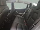 2021-tesla-model-3-e-long-range-awd-small-35