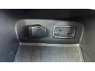 2018-renault-captur-09-tce-gt-line-small-21