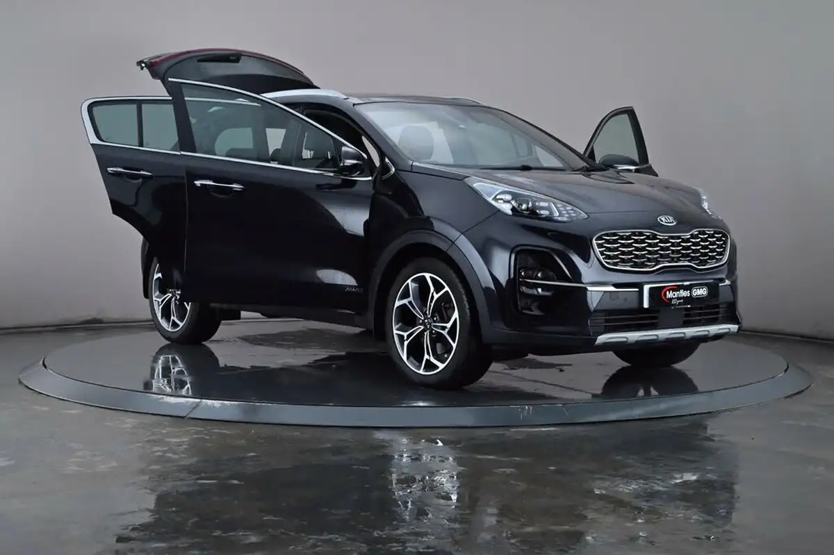 2022-kia-sportage-16-t-gdi-gt-line-s-174bhp-awd-1591cc-dct-big-25