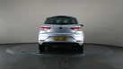 2018-seat-leon-12-tsi-se-dynamic-technology-hatchback-small-62