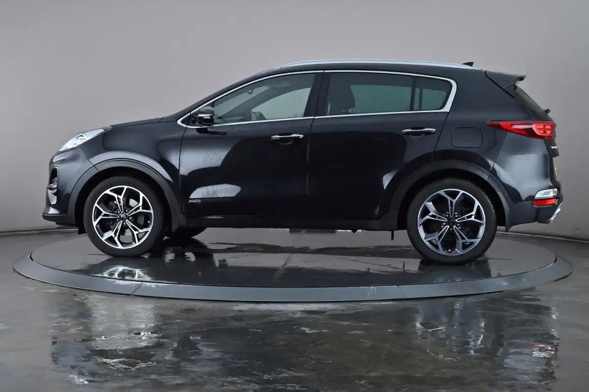 2022-kia-sportage-16-t-gdi-gt-line-s-174bhp-awd-1591cc-dct-big-15