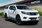 2020-nissan-navara-23dci-tt-tekna-8-navileather-auto-small-0