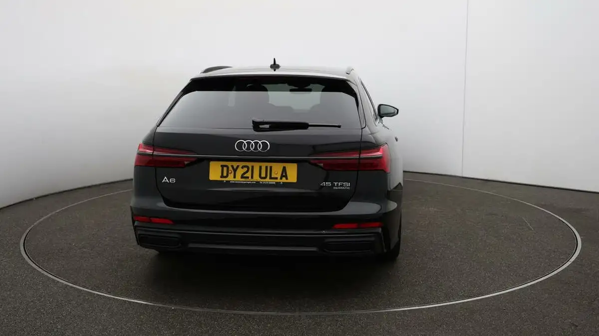 2021-audi-a6-avant-20-45-tfsi-black-edition-265ps-big-51