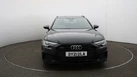 2021-audi-a6-avant-20-45-tfsi-black-edition-265ps-small-34