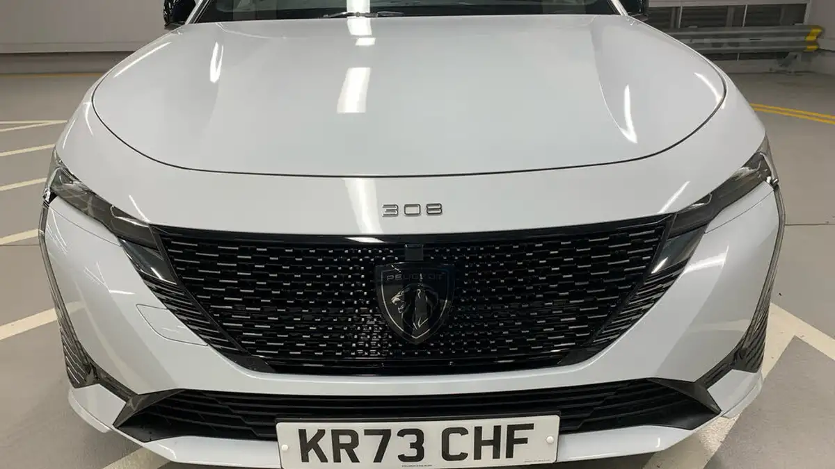 2023-peugeot-308-15-bluehdi-gt-130ps-big-45