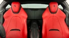 2021-ferrari-roma-38t-v8-f1-dct-euro-6-ss-2dr-small-5