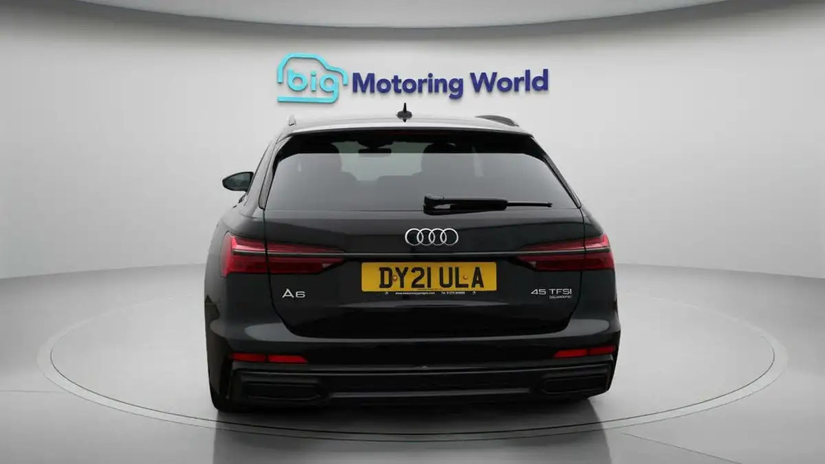 2021-audi-a6-avant-20-45-tfsi-black-edition-265ps-big-6