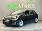 2019-seat-ibiza-10-tsi-fr-95ps-ss-small-7
