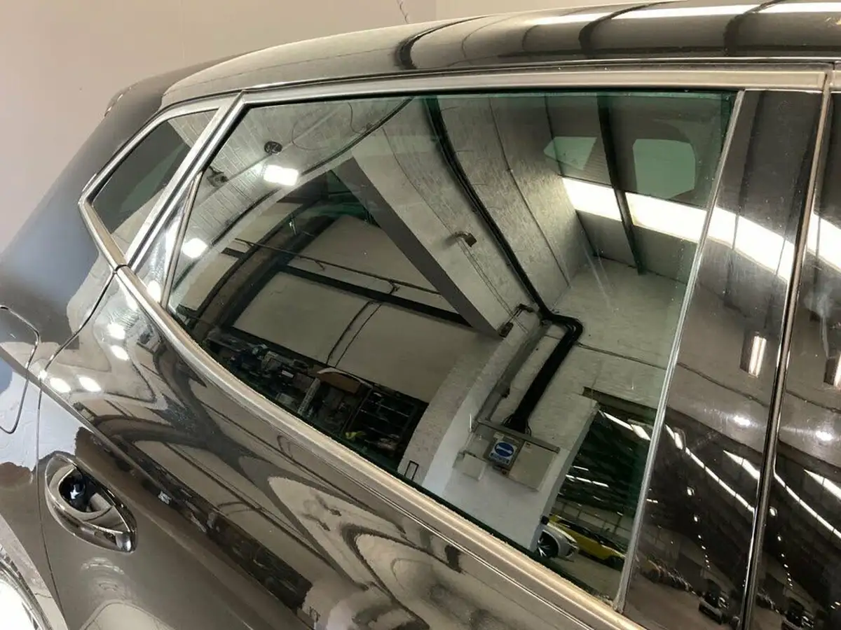 2019-seat-ibiza-10-tsi-fr-95ps-ss-big-20