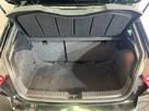 2019-seat-ibiza-10-tsi-fr-95ps-ss-small-55