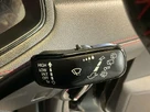 2019-seat-ibiza-10-tsi-fr-95ps-ss-small-31