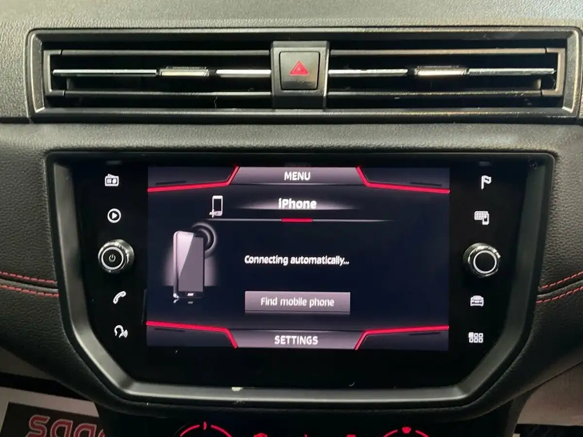 2019-seat-ibiza-10-tsi-fr-95ps-ss-big-44
