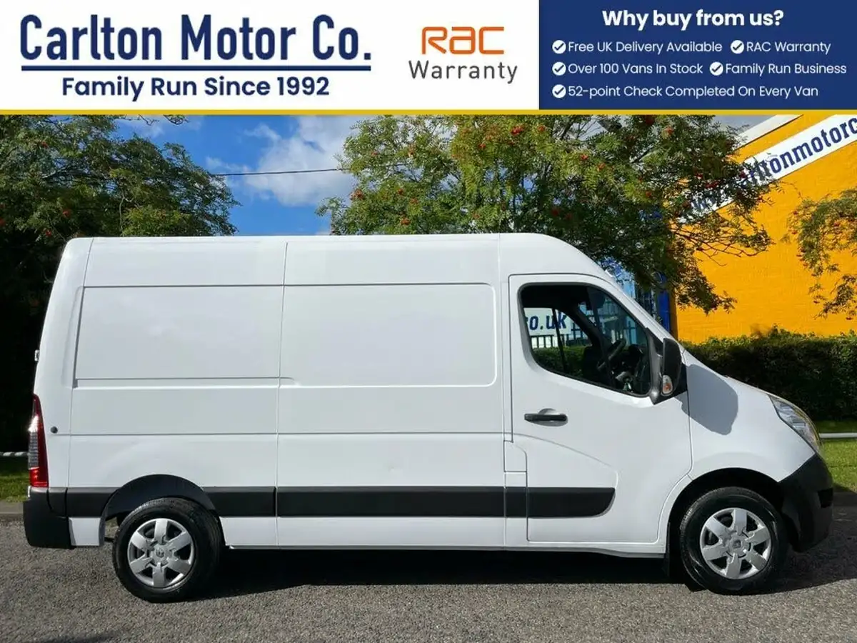 2018-renault-master-23dci-mm33-110-business-energy-big-1