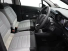 2023-citroen-c3-12-puretech-elle-83ps-ss-small-12