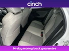 2020-toyota-yaris-15-vvt-i-excel-114bhp-1490cc-small-13