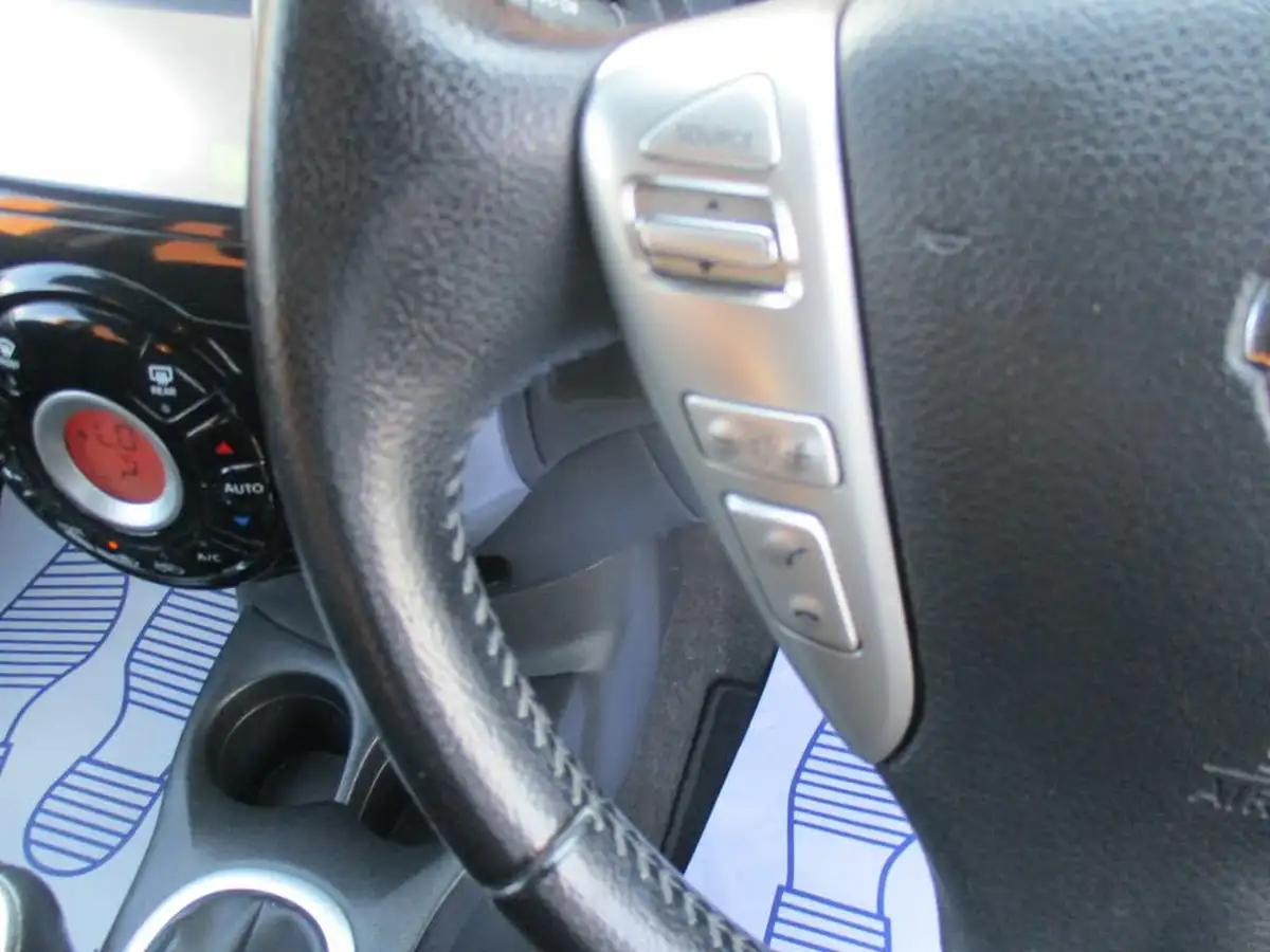 2016-nissan-note-12-acenta-premium-80ps-big-41