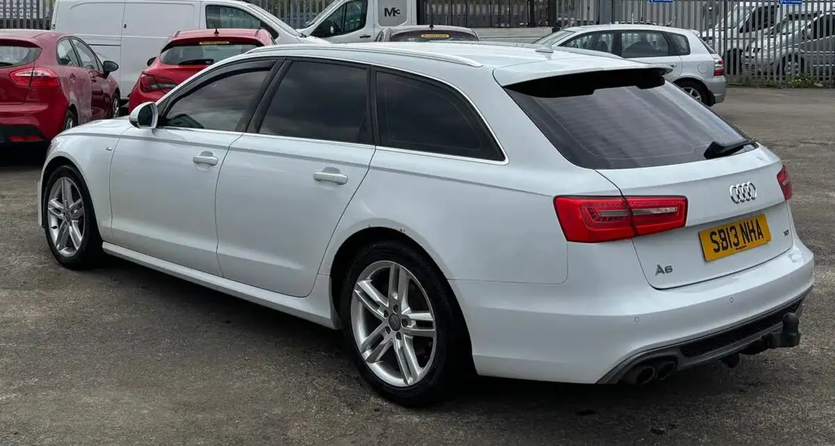 2013-audi-a6-avant-20td-s-line-big-8