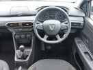 2022-dacia-sandero-stepway-10-tce-essential-90bhp-small-6