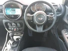 2022-mini-clubman-15-cooper-classic-small-6