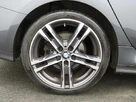 2021-bmw-2-series-15-218i-sport-lcp-gran-coupe-4d-dct-small-5