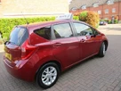 2016-nissan-note-12-acenta-premium-80ps-small-7