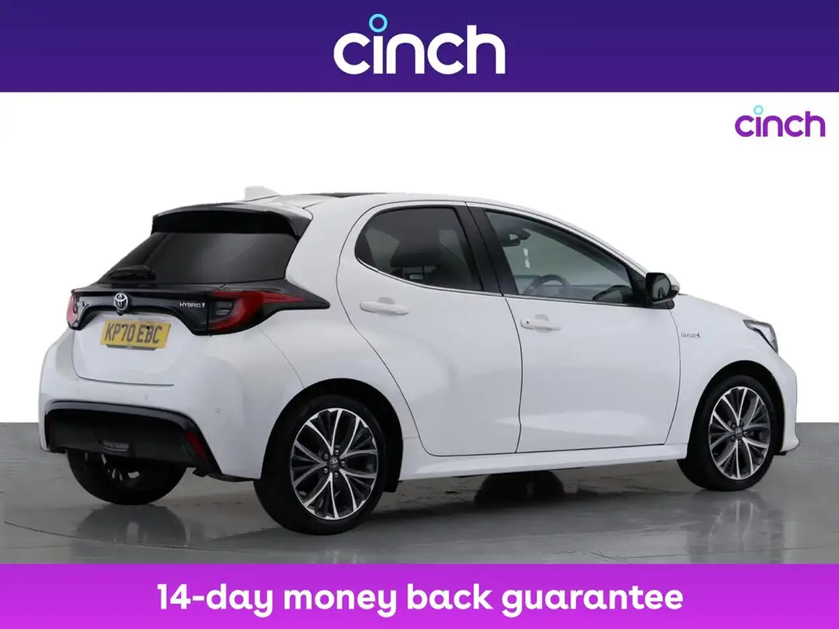 2020-toyota-yaris-15-vvt-i-excel-114bhp-1490cc-big-6
