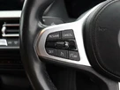 2021-bmw-2-series-15-218i-sport-lcp-gran-coupe-4d-dct-small-20