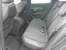 2019-peugeot-3008-suv-15-bluehdi-gt-line-premium-small-5