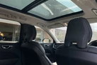 2024-volvo-xc60-20-b5-plus-small-22