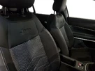 2024-jeep-avenger-12-gse-altitude-small-16