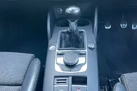 2019-audi-a3-15-35-tfsi-black-edition-cod-ss-saloon-4d-small-38