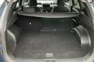 2021-hyundai-tucson-16-t-gdi-se-connect-150ps-48-volt-mhev-small-11