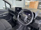 2025-fiat-doblo-small-5