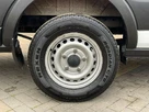 2021-ford-transit-20tdci-350-l4h3-leader-hybrid-130pseu6dt-small-34