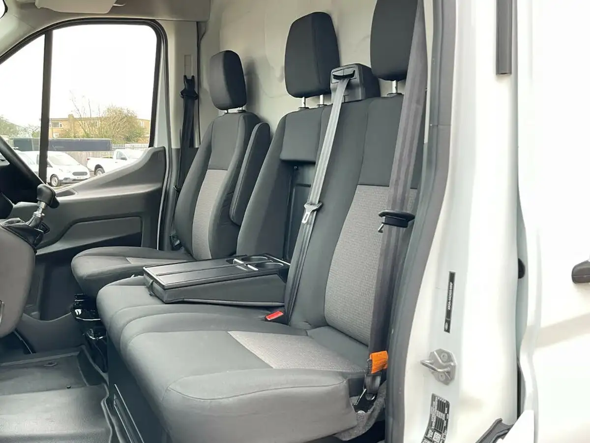 2021-ford-transit-20tdci-350-l4h3-leader-hybrid-130pseu6dt-big-27