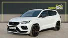 2022-cupra-ateca-20-tsi-vz3-small-6
