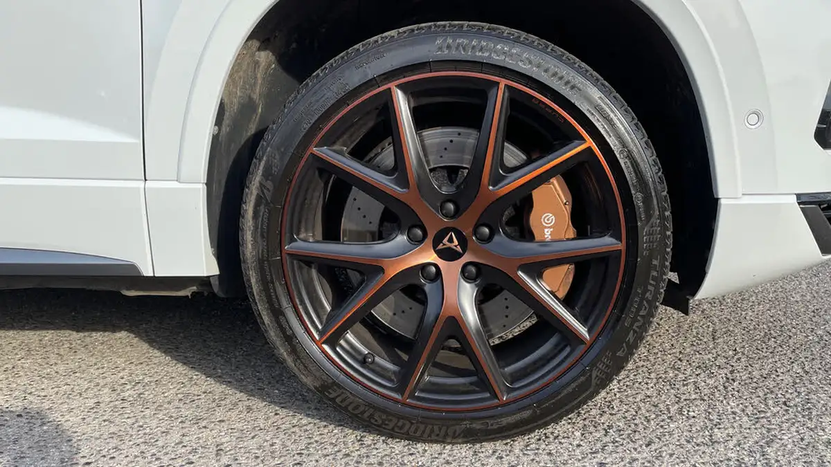 2022-cupra-ateca-20-tsi-vz3-big-19