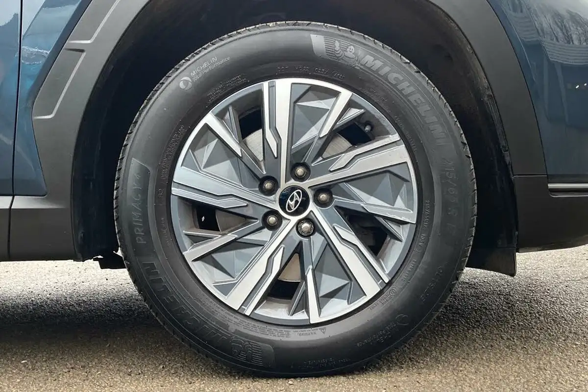 2021-hyundai-tucson-16-t-gdi-se-connect-150ps-48-volt-mhev-big-24