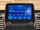 2021-ford-transit-20tdci-350-l4h3-leader-hybrid-130pseu6dt-small-16
