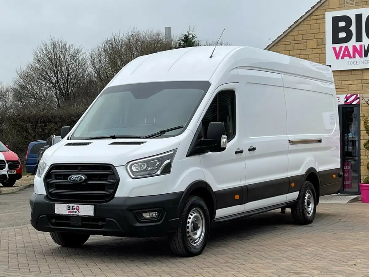 2021-ford-transit-20tdci-350-l4h3-leader-hybrid-130pseu6dt-big-7