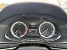 2018-skoda-karoq-15-tsi-se-l-ss-small-62