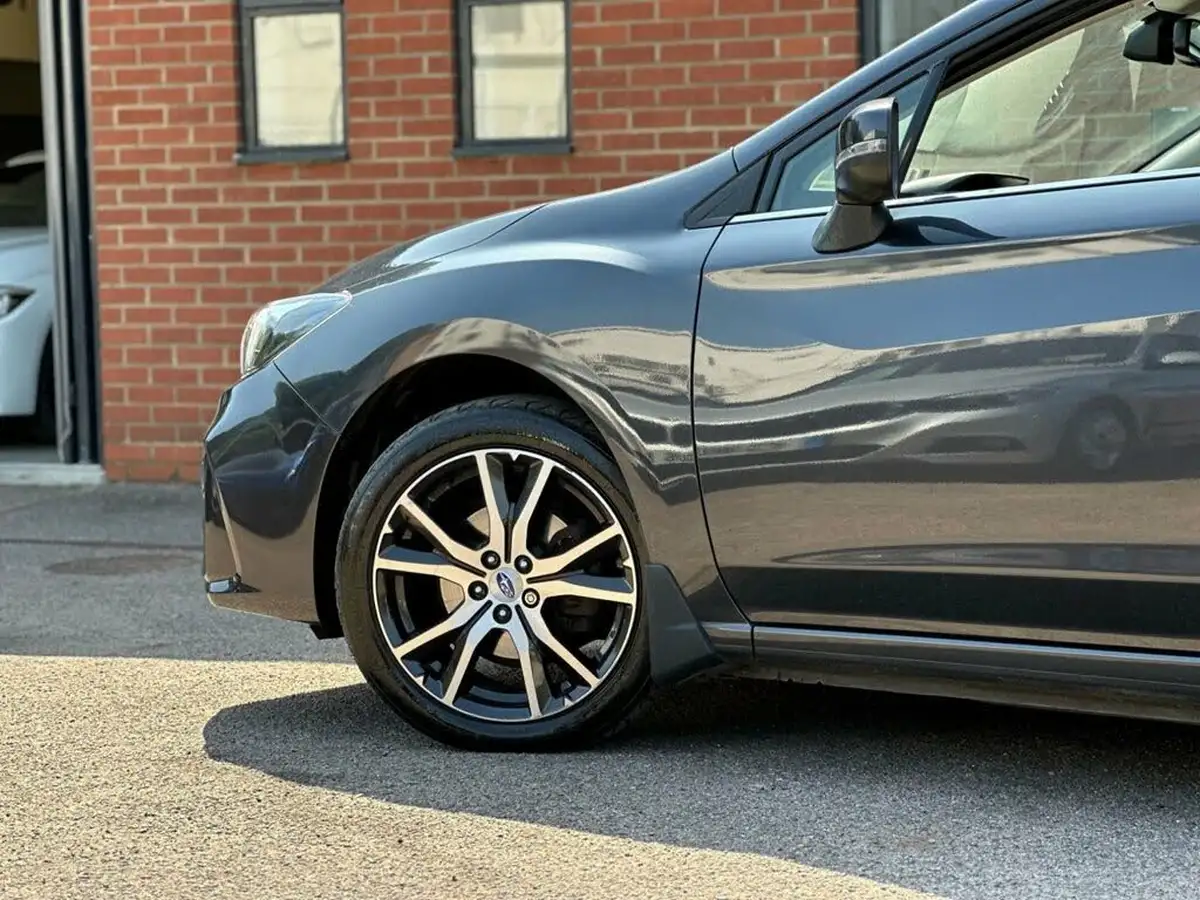 2019-subaru-impreza-16i-se-big-32