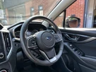 2019-subaru-impreza-16i-se-small-19
