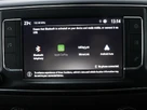 2022-vauxhall-vivaro-15td-2900-l1h1-dynamic-small-16