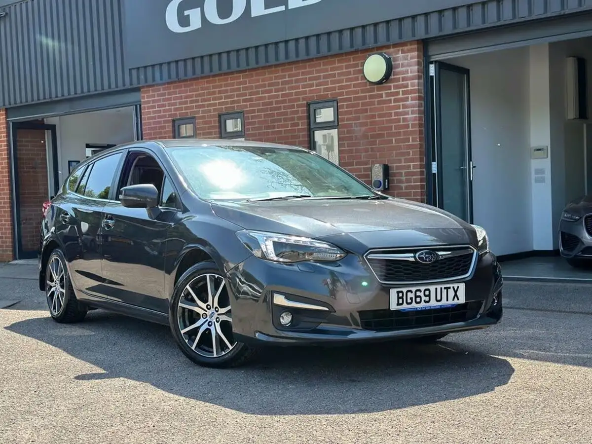 2019-subaru-impreza-16i-se-big-8