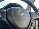 2019-suzuki-baleno-12-dualjet-sz3-small-19