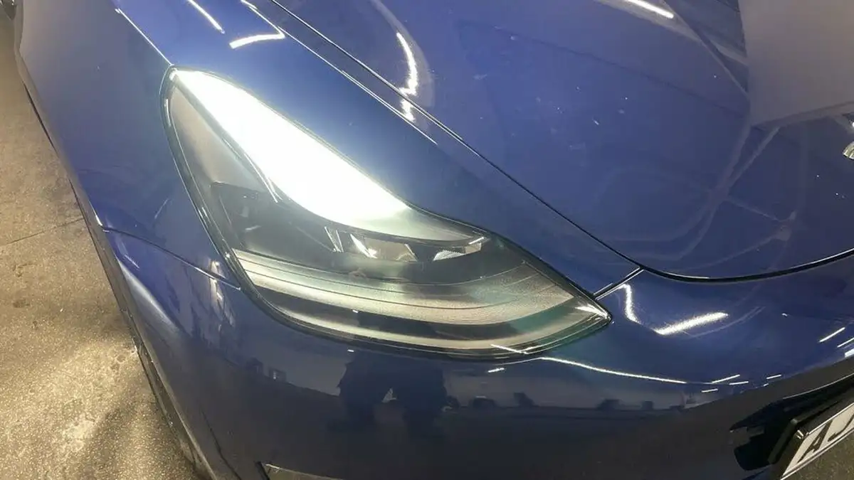 2022-tesla-model-3-e-long-range-big-22