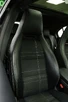 2015-mercedes-benz-a-class-16-a180-sport-122ps-small-10