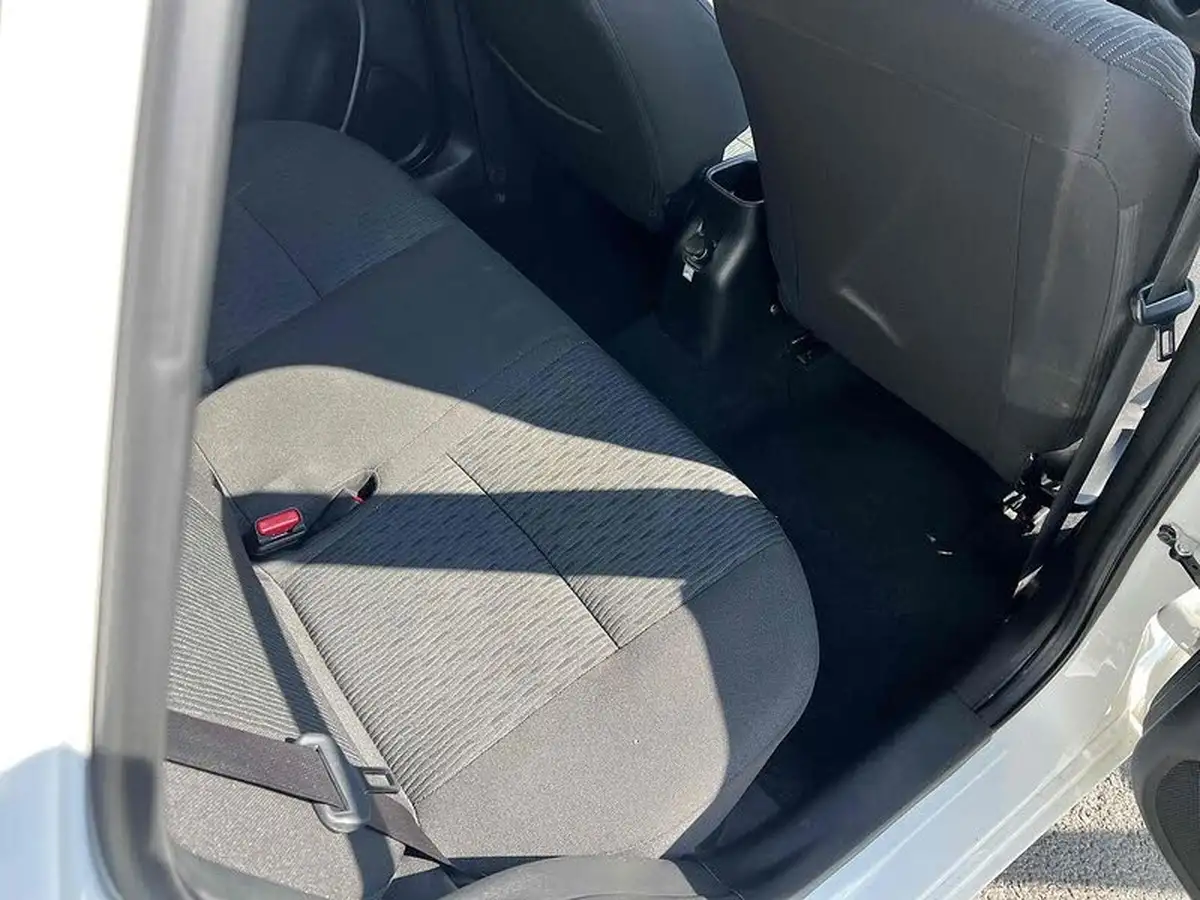 2019-suzuki-baleno-12-dualjet-sz3-big-31