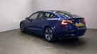 2022-tesla-model-3-e-long-range-small-5